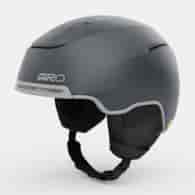 Kask zimowy GIRO JACKSON MIPS matte indigo roz. L (59-62.5 cm) (NEW 2025/2026)