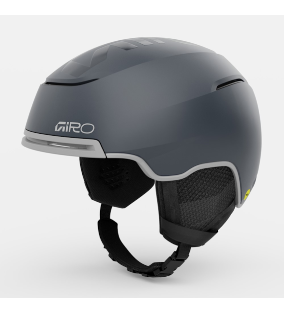 Kask zimowy GIRO JACKSON MIPS matte indigo roz. L (59-62.5 cm) (NEW 2025/2026)