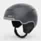 Kask zimowy GIRO JACKSON MIPS matte indigo roz. L (59-62.5 cm) (NEW 2025/2026)