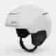 Kask zimowy GIRO JACKSON MIPS matte white roz. M (55.5-59 cm) (NEW 2025/2026)