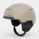 Kask zimowy GIRO JACKSON MIPS matte stone roz. L (59-62.5 cm) (NEW 2025/2026)