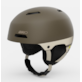 Kask zimowy GIRO LEDGE FS matte bark roz. M (55.5-59 cm) (NEW 2025/2026)