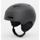 Kask zimowy GIRO LEDGE FS matte graphite roz. M (55.5-59 cm) (NEW 2025/2026)