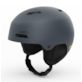 Kask zimowy GIRO LEDGE FS matte indigo roz. S (52-55.5 cm) (NEW 2025/2026)