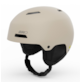 Kask zimowy GIRO LEDGE FS matte stone roz. L (59-62.5 cm) (NEW 2025/2026)