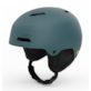Kask zimowy GIRO LEDGE FS MIPS matte peacock roz. S (52-55.5 cm) (NEW 2025/2026)