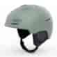 Kask zimowy GIRO NEO MIPS matte glacier green roz. S (52-55.5 cm) (NEW 2025/2026)