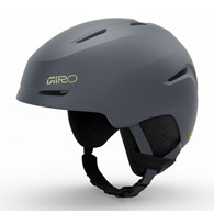 Kask zimowy juniorski GIRO SPUR MIPS matte indigo roz. S (52-55.5 cm) (NEW 2025/2026)