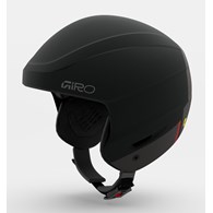 Kask zimowy GIRO STRIVE MIPS matte black roz. M (55.5-57 cm) (NEW 2025/2026)