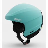 Kask zimowy GIRO STRIVE MIPS matte charcoal cool breeze roz. M (55.5-57 cm) (NEW)