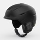Kask zimowy damski GIRO TENAYA SPHERICAL MIPS matte black roz. S (52-55.5 cm) (NEW 2025/2026)