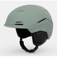 Kask zimowy GIRO TENET MIPS matte glacier green roz. S (52-55.5 cm) (NEW 2025/2026)