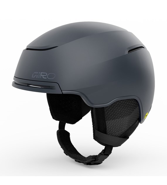 Kask zimowy damski GIRO TERRA MIPS matte indigo pearl roz. S (52-55.5 cm) (NEW 2025/2026)