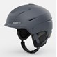 Kask zimowy GIRO TOR SPHERICAL MIPS matte indigo roz. S (52-55.5 cm) (NEW 2025/2026)