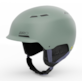 Kask zimowy GIRO TRIG MIPS matte glacier green roz. L (59-62.5 cm) (NEW 2025/2026)