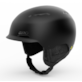 Kask zimowy GIRO TRIG MIPS matte black roz. L (59-62.5 cm) (NEW 2025/2026)
