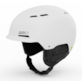 Kask zimowy GIRO TRIG MIPS matte white roz. L (59-62.5 cm) (NEW 2025/2026)
