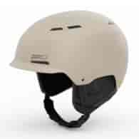 Kask zimowy GIRO TRIG MIPS matte stone roz. L (59-62.5 cm) (NEW 2025/2026)