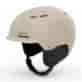 Kask zimowy GIRO TRIG MIPS matte stone roz. L (59-62.5 cm) (NEW 2025/2026)