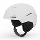 Kask zimowy damski GIRO TENET MIPS matte white LX roz. M (55.5-59 cm) (NEW 2025/2026)