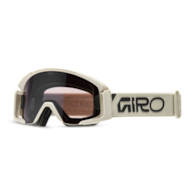 Gogle mtb GIRO DROPLINE MTB stone VIVID trail lens clear (NEW 2026)