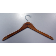 Element wystawowy GIRO APPAREL LOGO TOP HANGER (5 pack)