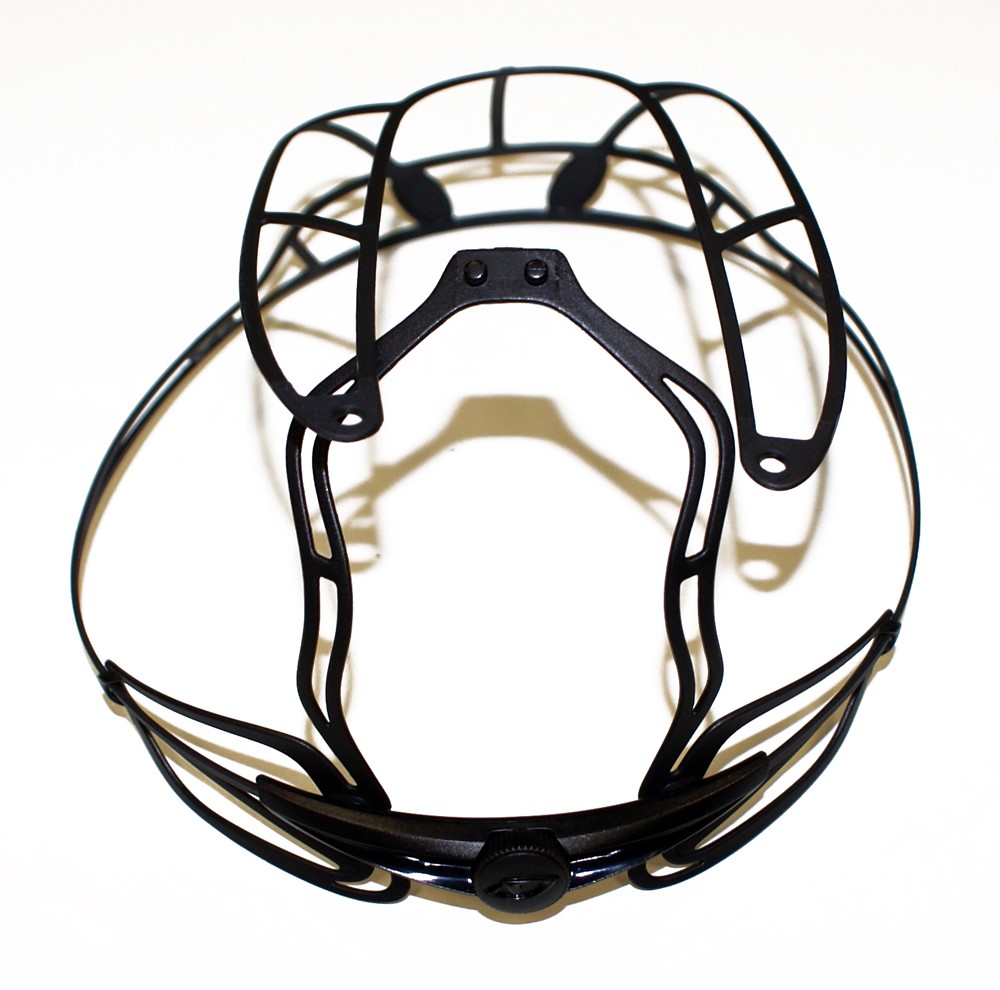 giro synthe roc loc air