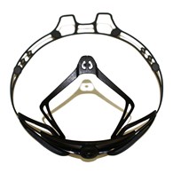 Pokrętło do regulacji kasków GIRO MONTARO ROC LOC AIR black roz. S 2016 (NEW)