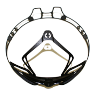 Pokrętło do regulacji kasków GIRO MONTARO ROC LOC AIR black roz. S 2016 (NEW)