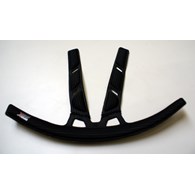 Wkładki wewnętrzne GIRO AEROHEAD ULTIMATE roz. L (59-63 cm) 2017 (NEW)
