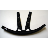 Wkładki wewnętrzne GIRO AEROHEAD ULTIMATE roz. L (59-63 cm).