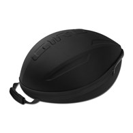 Etui do transportu kasku GIRO AEROHEAD REPLACEMENT CASE (NEW)