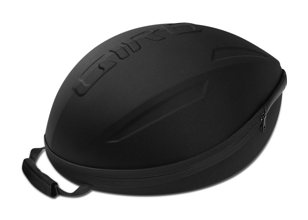 Etui do transportu kasku GIRO AEROHEAD REPLACEMENT CASE (NEW)