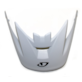 Daszek do kasku GIRO SWITCHBLADE white M (55-59 cm) (NEW)