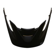 Daszek do kasku GIRO CHRONICLE matte black S (51-55 cm) (NEW)