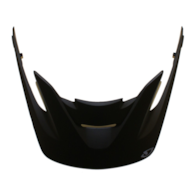 Daszek do kasku GIRO CHRONICLE matte black S (51-55 cm) (NEW)