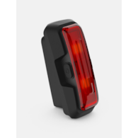 Oświetlenie tylne do kasku GIRO VENT LIGHT (modele: REGISTER II ISODE II) (NEW)