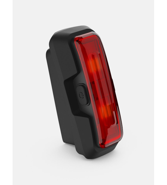 Oświetlenie tylne do kasku GIRO VENT LIGHT (modele: REGISTER II ISODE II) (NEW)
