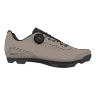 Buty GIRO CADET XC cloud grey roz.36 (NEW) (Limited Edition)