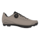 Buty GIRO CADET XC cloud grey roz.42 (NEW) (Limited Edition)