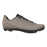 Buty GIRO STYLUS XC cloud grey roz.36 (NEW) (Limited Edition)