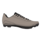 Buty GIRO STYLUS XC cloud grey roz.47 (NEW) (Limited Edition)