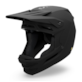 Kask full face GIRO INSURGENT SPHERICAL matte black gloss black roz. XS/S (51-55 cm) (NEW)