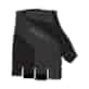 Rękawiczki męskie GIRO STRADE DURE SUPER GEL krótki palec black roz. S (obwód dłoni 178-203 mm / dł. dłoni 175-180 mm) (NEW)