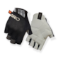 Rękawiczki damskie GIRO SUPERNATURAL W krótki palec black roz. L (obwód dłoni 190-204 mm / dł. dłoni 185-195 mm) (NEW)