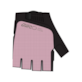 Rękawiczki damskie GIRO TESSA II GEL krótki palec pastel mauve roz. XL (obwód dłoni od 204 mm / dł. dłoni od 195 mm) (NEW)