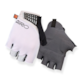 Rękawiczki męskie GIRO SUPERNATURAL krótki palec white roz. L (obwód dłoni 229-248 mm / dł. dłoni 189-199 mm) (NEW)