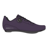 Buty GIRO CADET II purple pearl roz.36 (NEW) (Limited Edition)