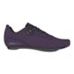 Buty GIRO CADET II purple pearl roz.37 (NEW) (Limited Edition)