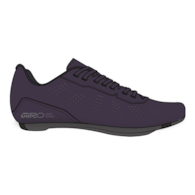 Buty GIRO STYLUS II purple pearl roz.36 (NEW) (Limited Edition)